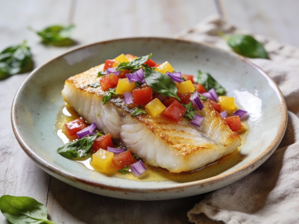 23 abril 2026 imagen