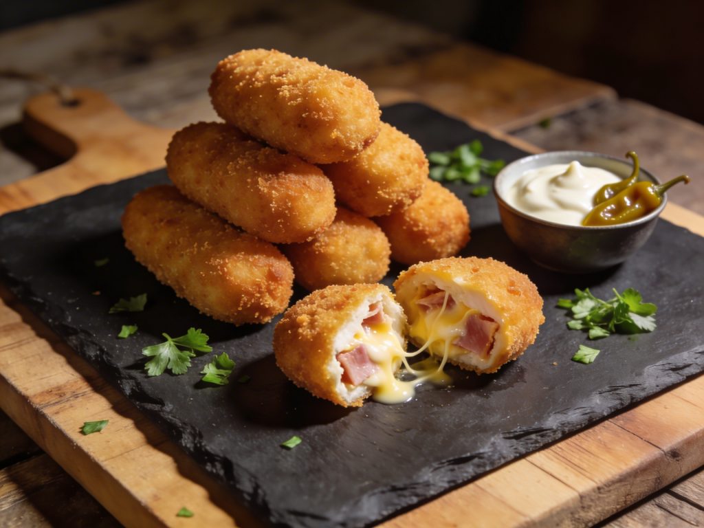 24 abril 2026 imagen