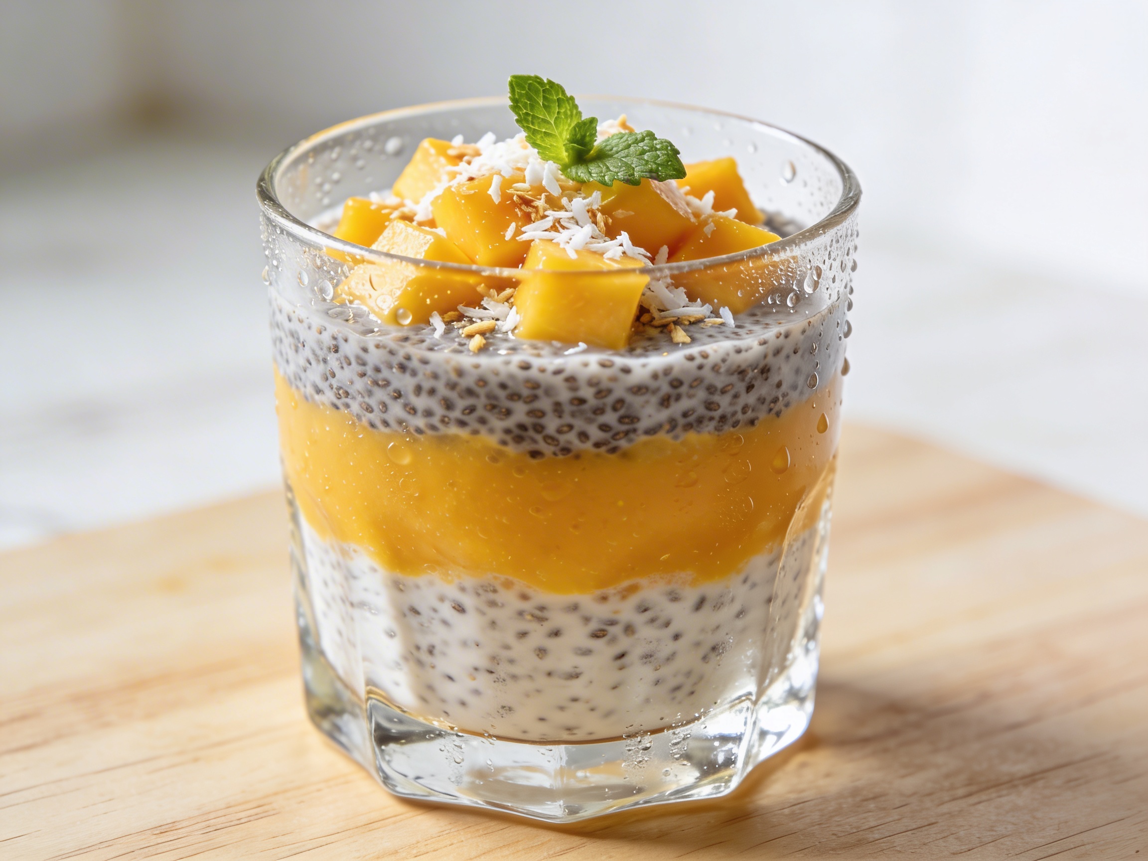 25 abril 2026 imagen