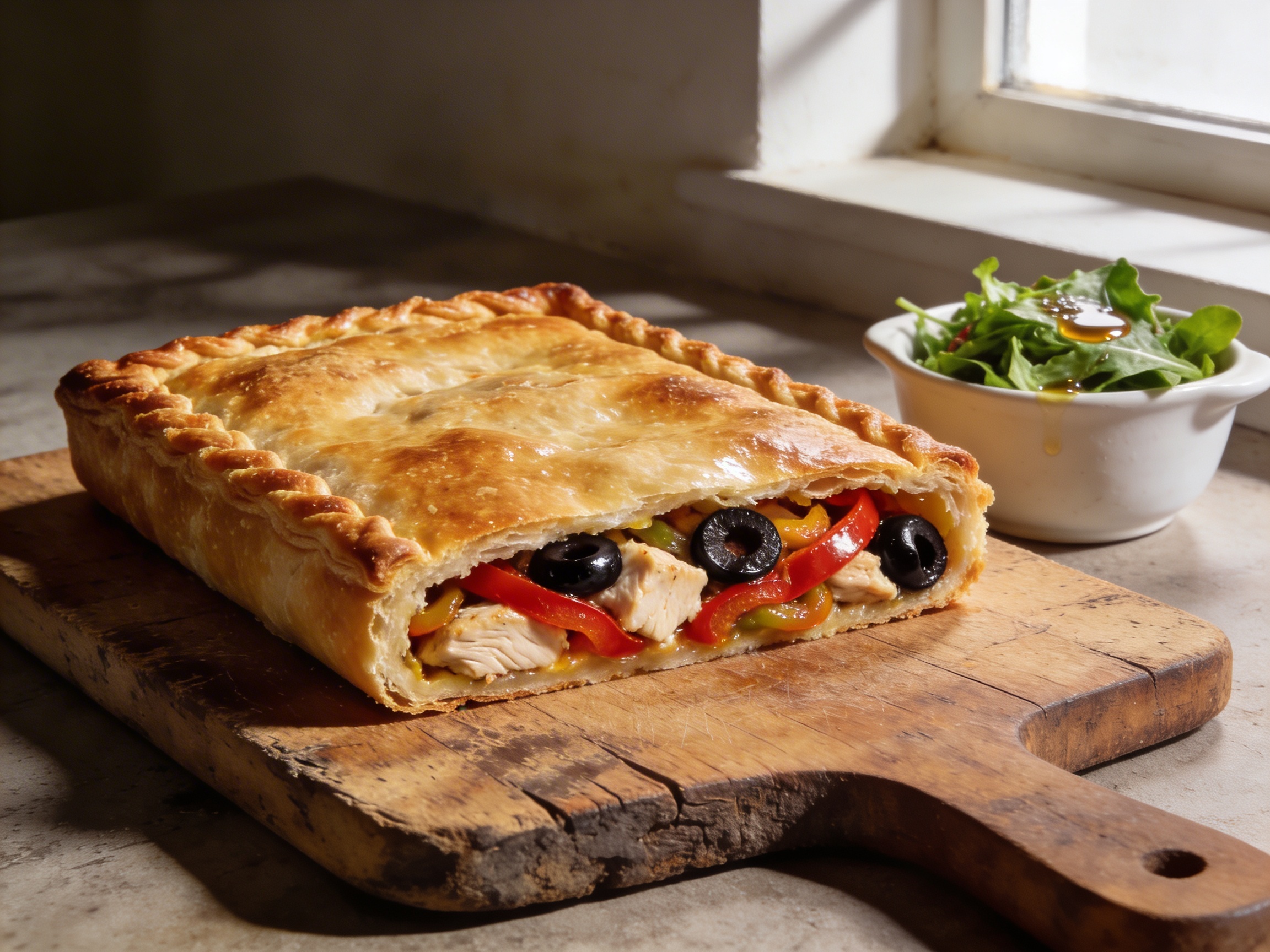 26 abril 2026 imagen