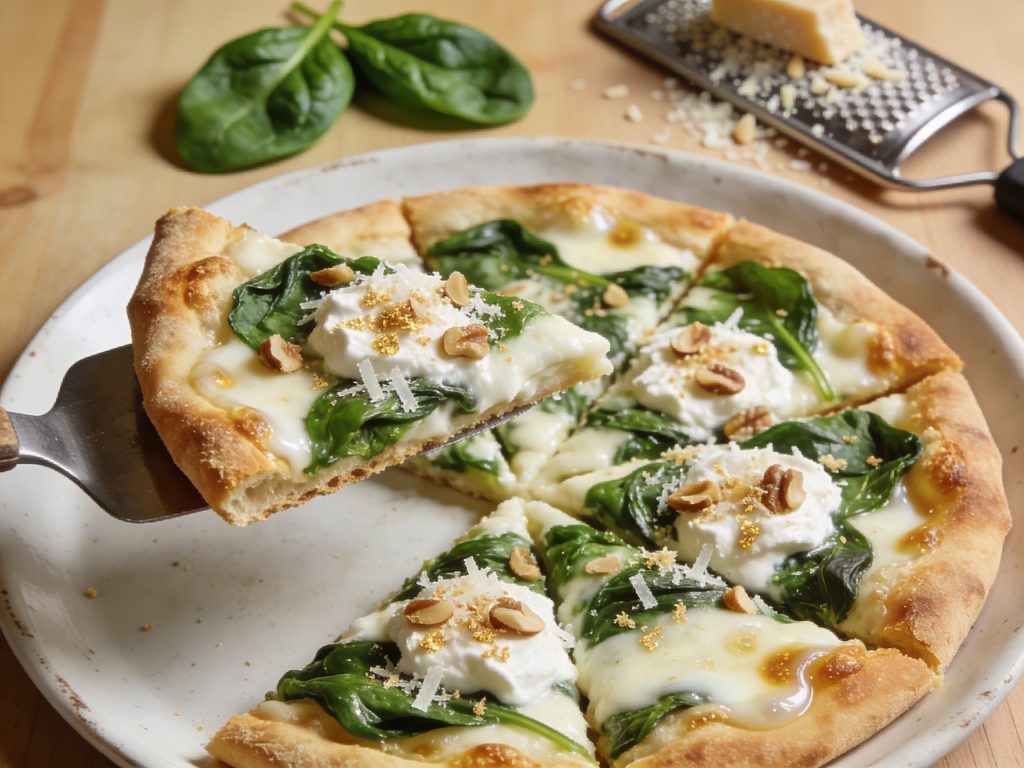 27 abril 2026 imagen