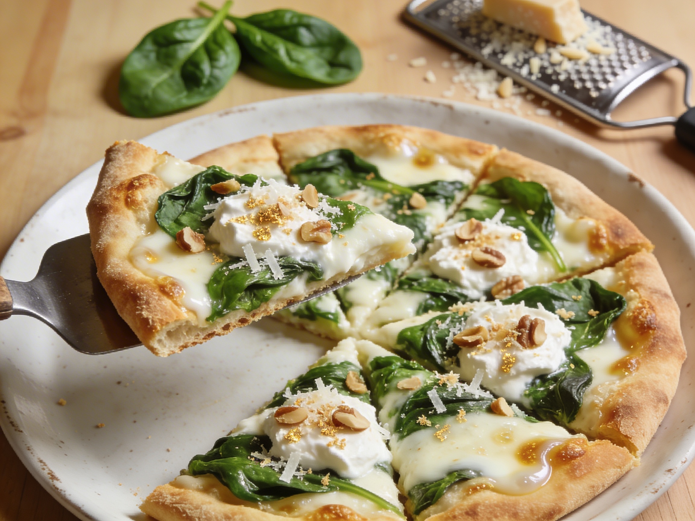 27 abril 2026 imagen