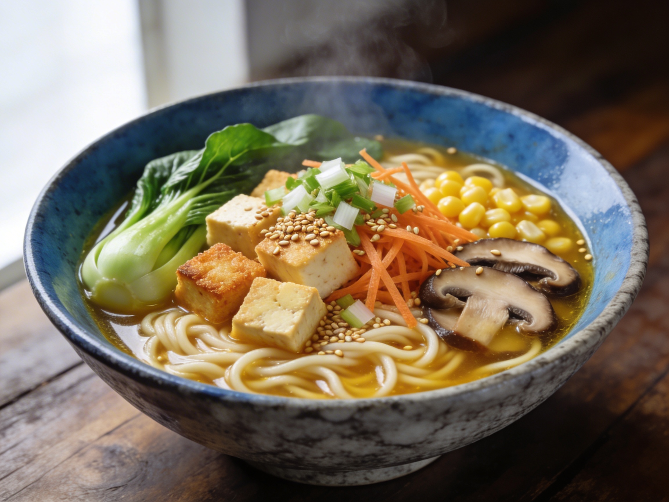 28 abril 2026 imagen