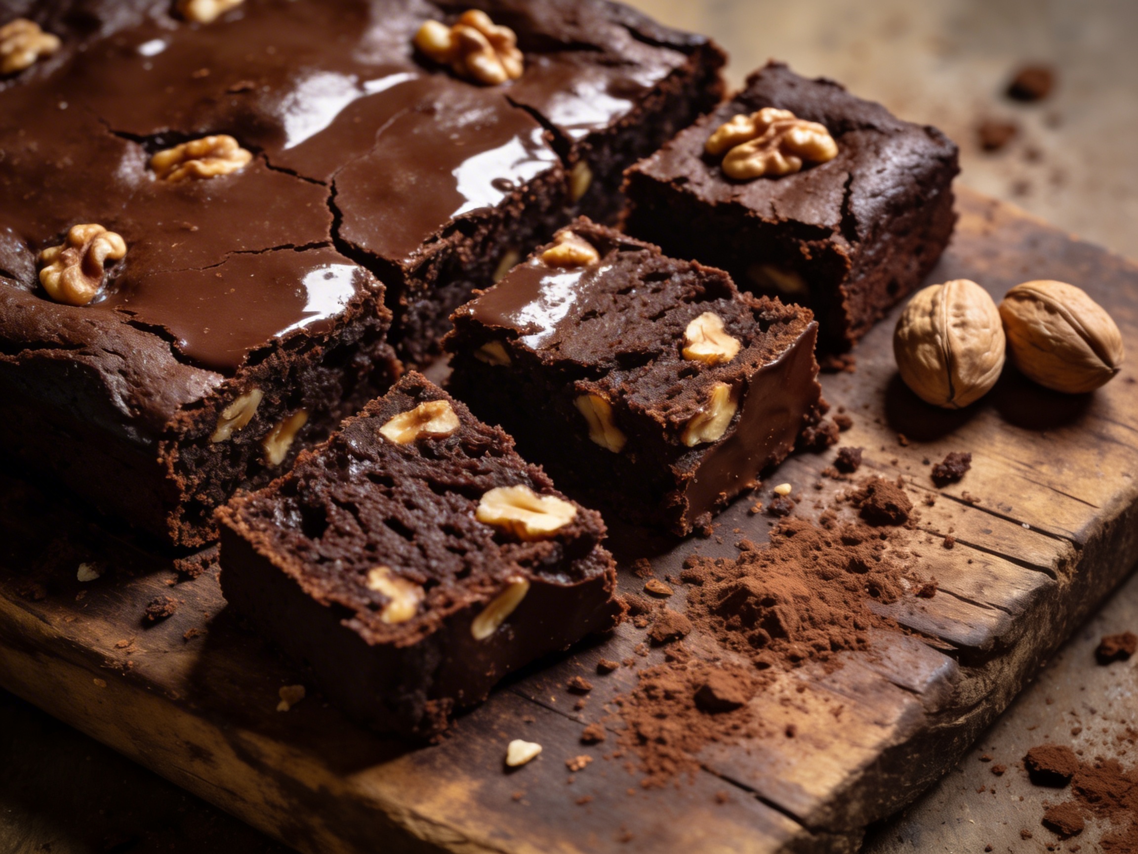 29 abril 2026 imagen