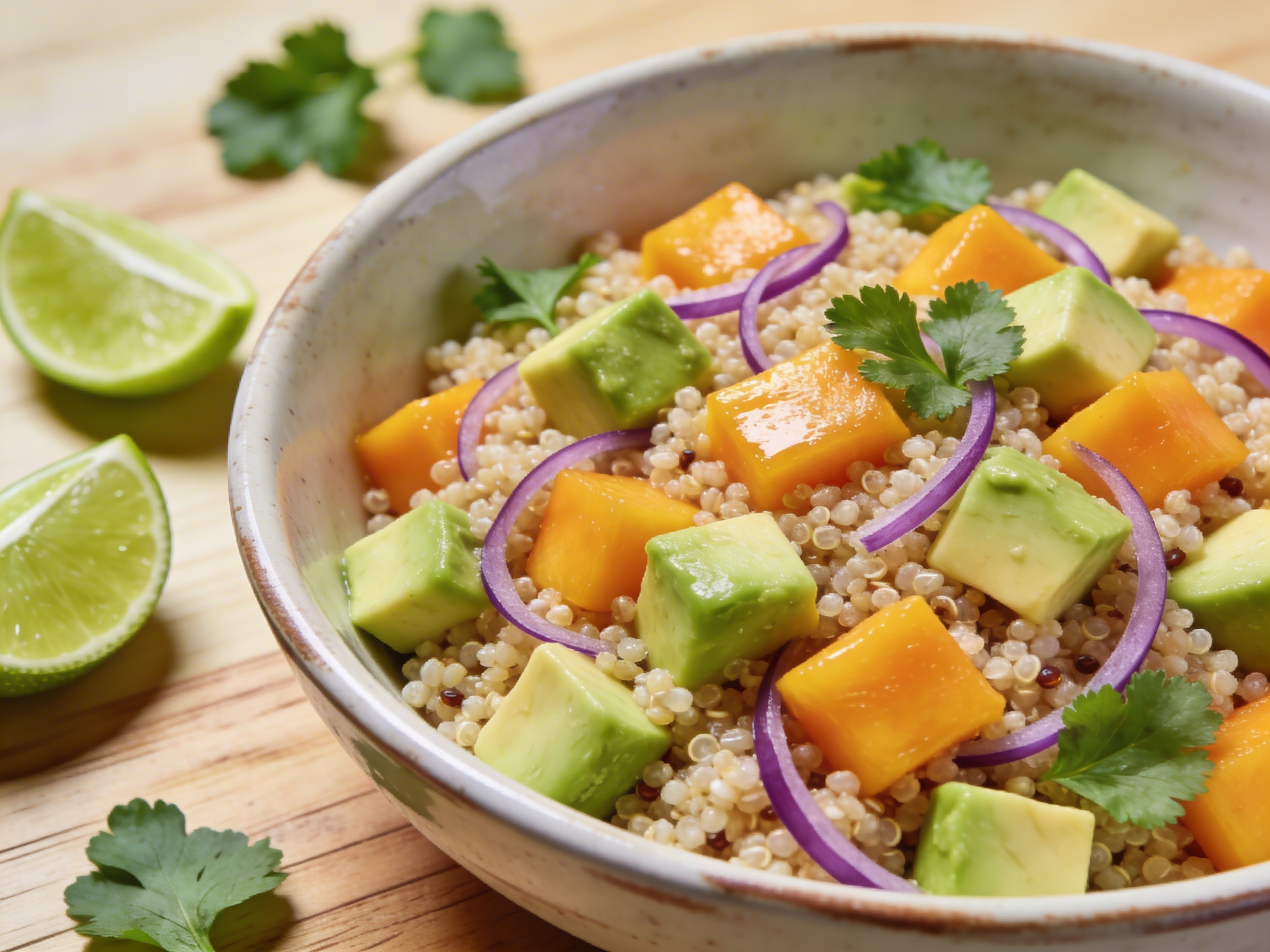 30 abril 2026 imagen