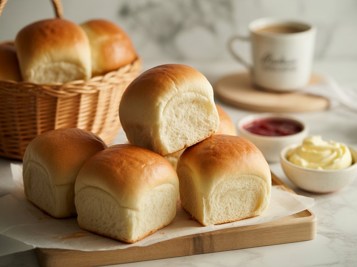 20 abril 2026 imagen(2)